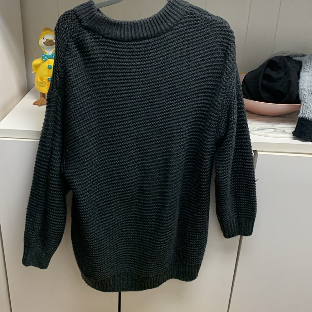 Pullover - Picture 3 of 5